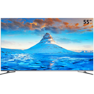 skyworth/创维75q40 65q40 70q40 82q40智能网络超清平板电视