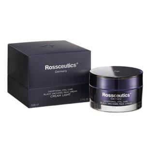 Rossceutics/乐丝蒂黑兰面霜紧致抗皱保湿舒缓贵妇多效抗衰护肤品