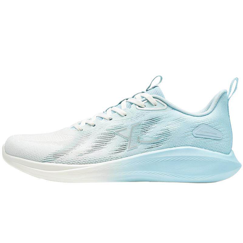 特步致轻5.0丨2022秋季新款男男鞋主图