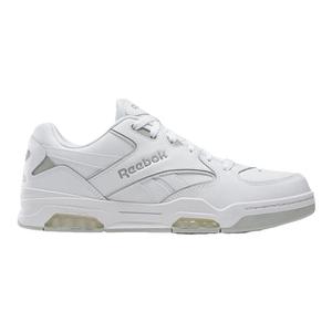 Reebok锐步官方24新款男女同款BB 4500 DMX时尚休闲运动鞋篮球鞋
