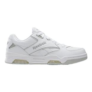 Reebok锐步官方24新款男女同款BB 4500 DMX时尚休闲运动鞋篮球鞋