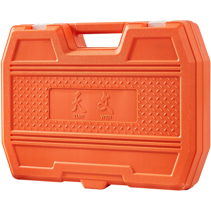 小学科学天文实验箱望远镜天象仪星座盘儿童实验器材新课标全套试验