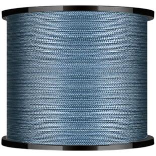 9编大力马鱼线主线8编路亚线专用pe线12编正品大马力子线超强拉力