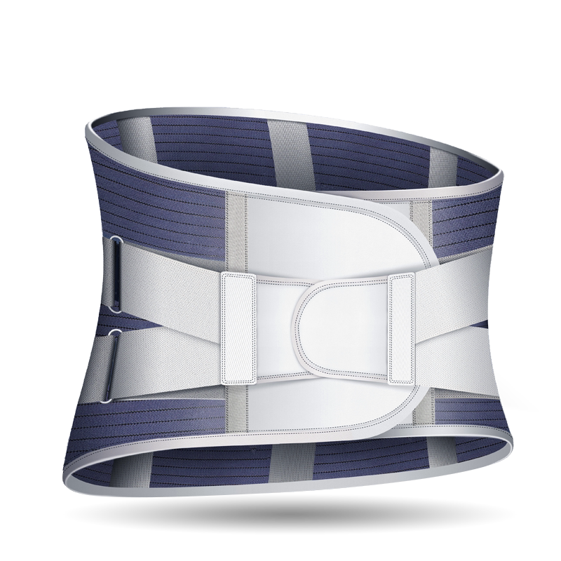 男女医用护腰带腰椎腰间盘突出腰托