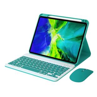 搜索ipadair2020的结果