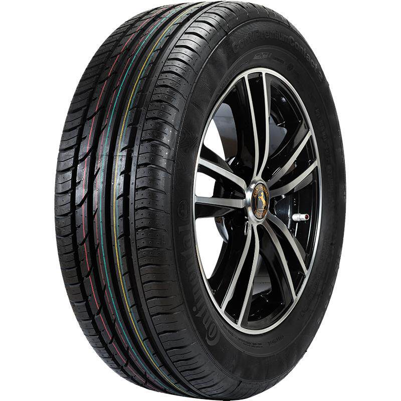 德国马牌轮胎225/55r17 97y cpc2 ssr防爆胎适配华晨宝马525li