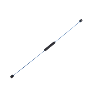 joinfit 飞力士健身弹力棒 飞力仕棒flexi-bar振动杆 振颤棒