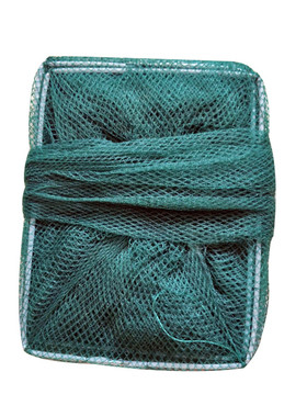 大框渔网笼加厚虾笼鱼网龙虾网笼加粗捕鱼笼折叠鱼笼泥鳅黄鳝渔网