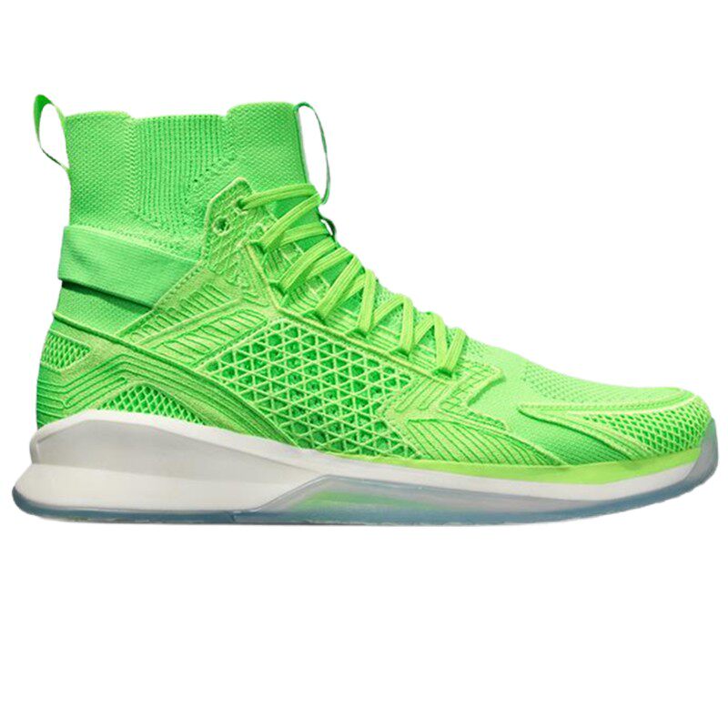 apl2020弹簧鞋篮球鞋nba禁用superfuture/conceptx 直邮,现货