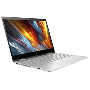 hp/惠普 薄锐envy15创作本 英特尔酷睿i5/i7/i9 gtx/rtx2060独显高