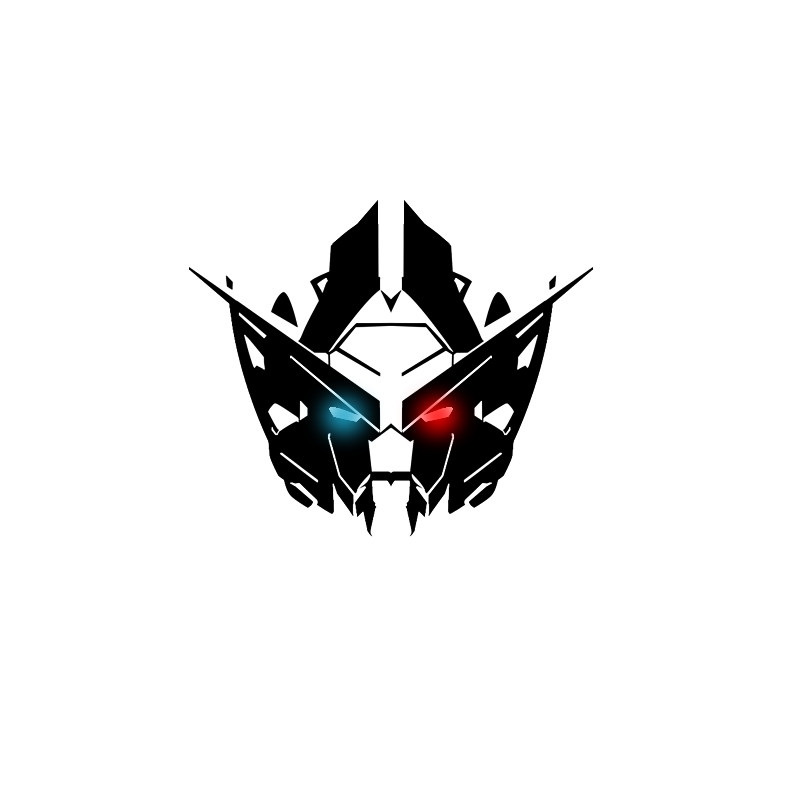 龙桃子 白色圣约 重牛 普通牛 海涅命运 原色 卡碧尼 漆黑强袭