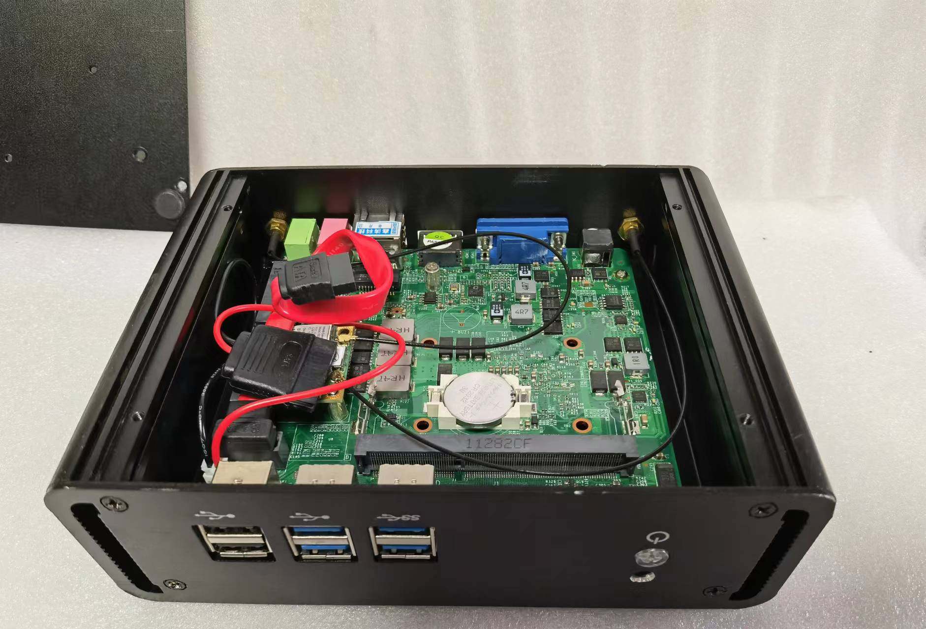 i54200处理器怎么样 i54200u处理器属于什么水平