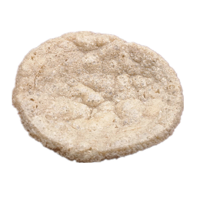 脆豆腐干货串串凉拌菜火锅食材油炸豆干脆皮豆腐素鸡干货送卤料