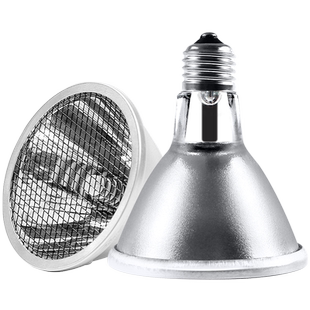 爬虫加热垫爬宠箱乌龟宠物蛇蜥蜴守宫盒温控刺猬仓鼠蜜袋鼯保温