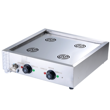 评测茂际商用蒸包炉商用蒸炉商用电热台式节能蒸包炉1523653质量怎么