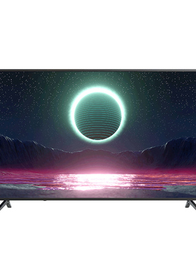 长虹42m1 42英寸高清液晶平板彩电