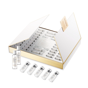 透真羊胎素冻干粉套装修复淡化细纹