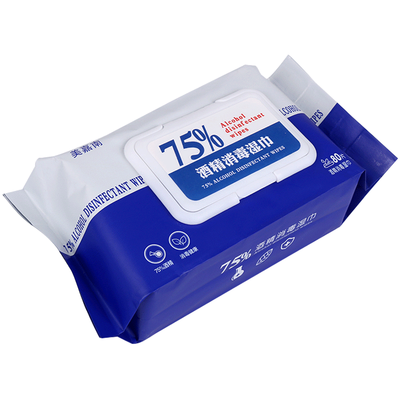 【天猫超市】蔡司除菌屏幕擦镜湿巾纸_热品库_性价比 省钱购