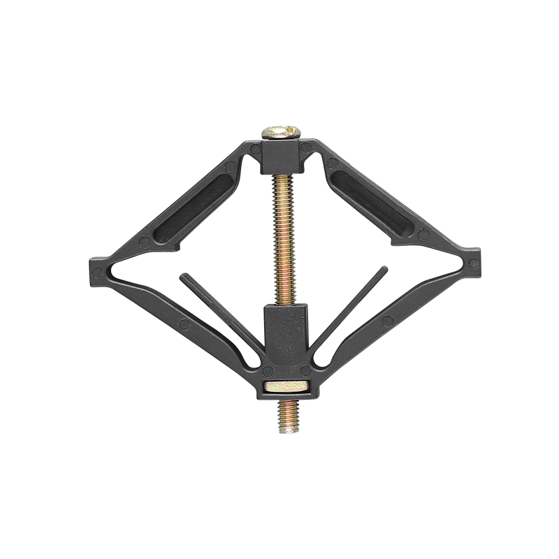 86型暗盒修复器接线盒插座底盒固定器万能通用开关盒菱形修复神器