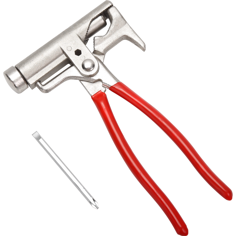 万能锤子起打钉子神器手动多功能打钉多合一万能锤万用锤冲钉器