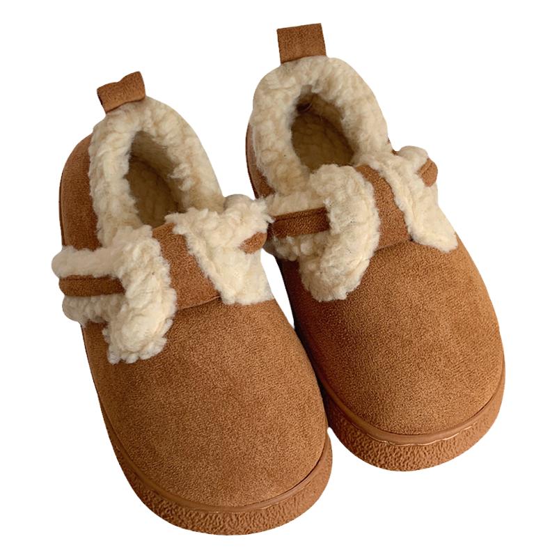 ϸϸȫЬ¿ٴ㱣ůŮʿЬ϶ 20.03Ԫ(88VIP 95)