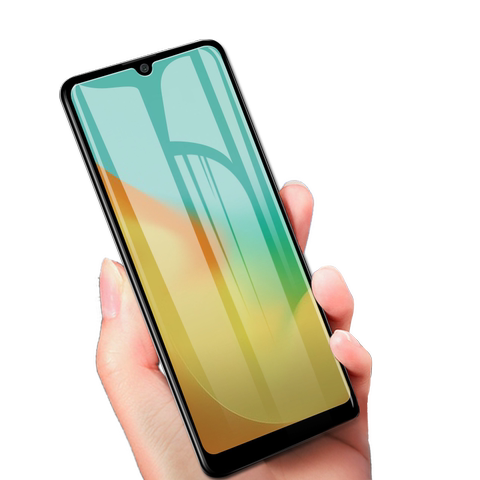 t/ca水滴vo屏vivoxy39ⅴⅰvoyⅤivoy半vivor93oppoy模viovy刚化v0y