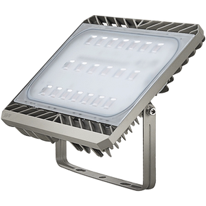 海阁拉斯led 50w100w