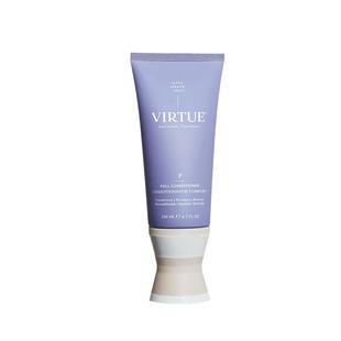 VIRTUE赋活丰盈护发乳护发素角蛋白修护滋养强韧饱满防断顺滑蓬松