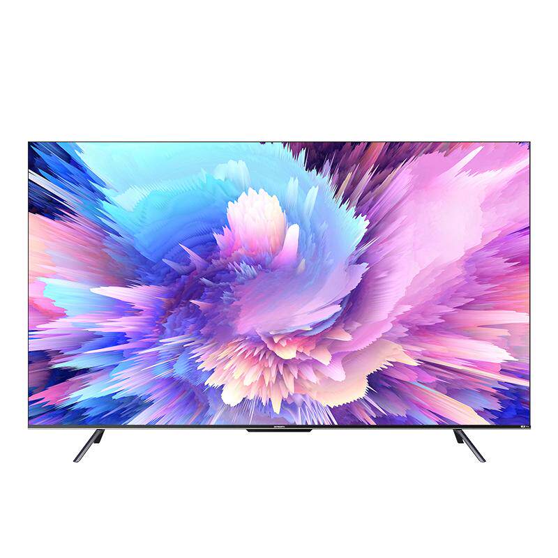 创维75a5 pro电视机75英寸网络4k高清智能语音超大屏幕家用液晶85