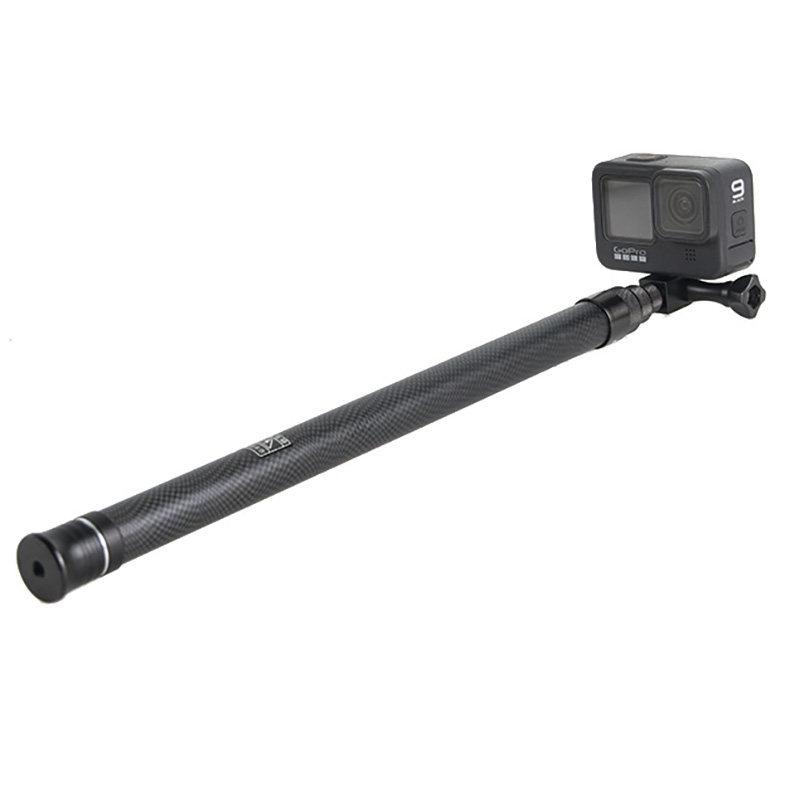 6美图电子insta360 one x3/x2全景运动相机镜头保护