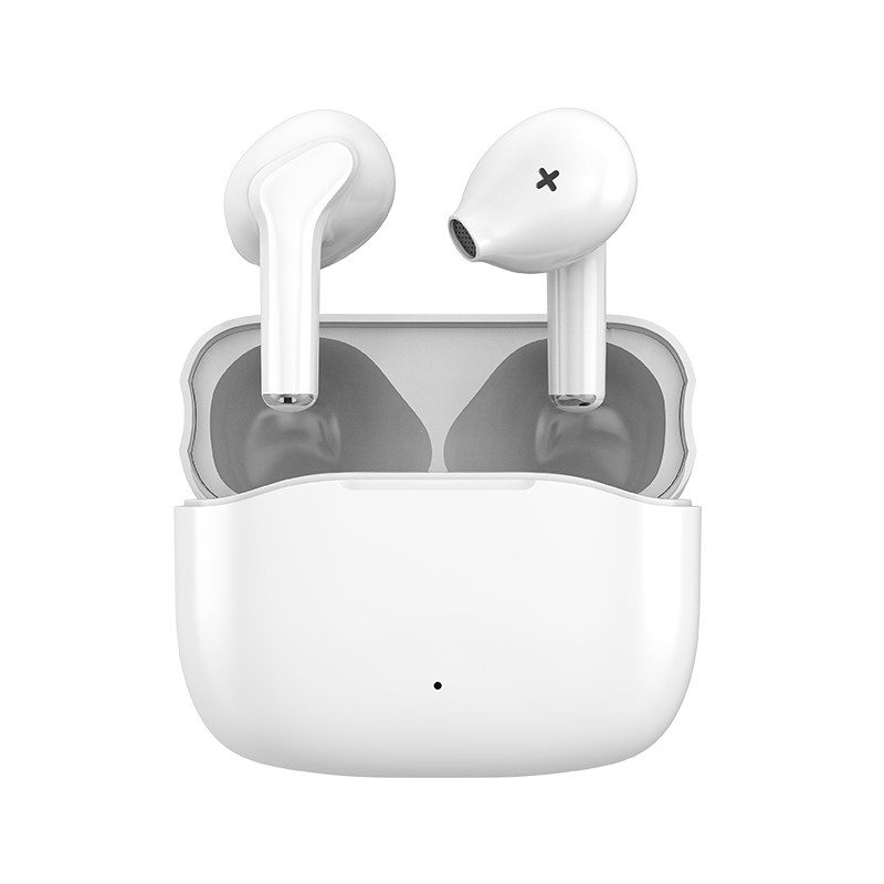 昂达蓝牙耳机5.