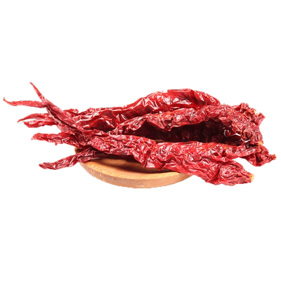 新疆辣椒干辣皮子500g