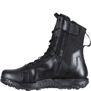 现货danner55317tanicus高帮轻量防水沙漠靴丹作战战术靴 原价1180元