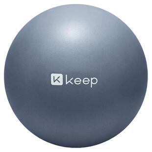 Keep瑜伽球加厚防爆正品普拉提健身球孕妇弹力球平衡瑜珈装备器械