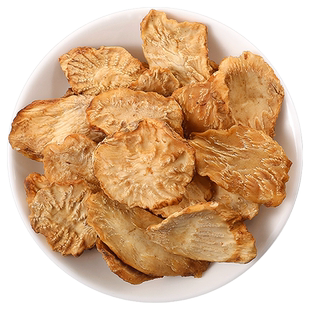 肉苁蓉500g内蒙古阿拉善整根油切片非特级新疆非野生大芸锁阳泡茶