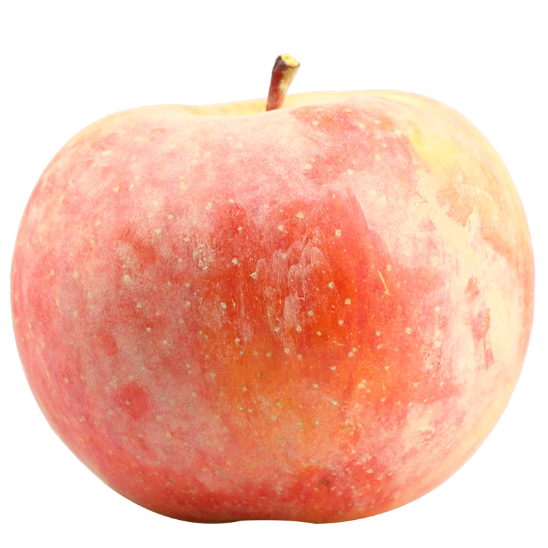 新疆阿克苏冰糖心大苹果水果新鲜水果正宗当季9斤包邮特级一整箱