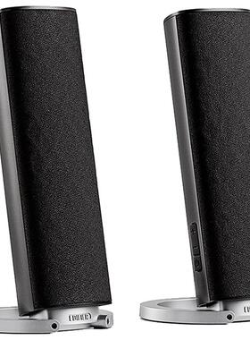 edifier /漫步者r26t台式低音炮