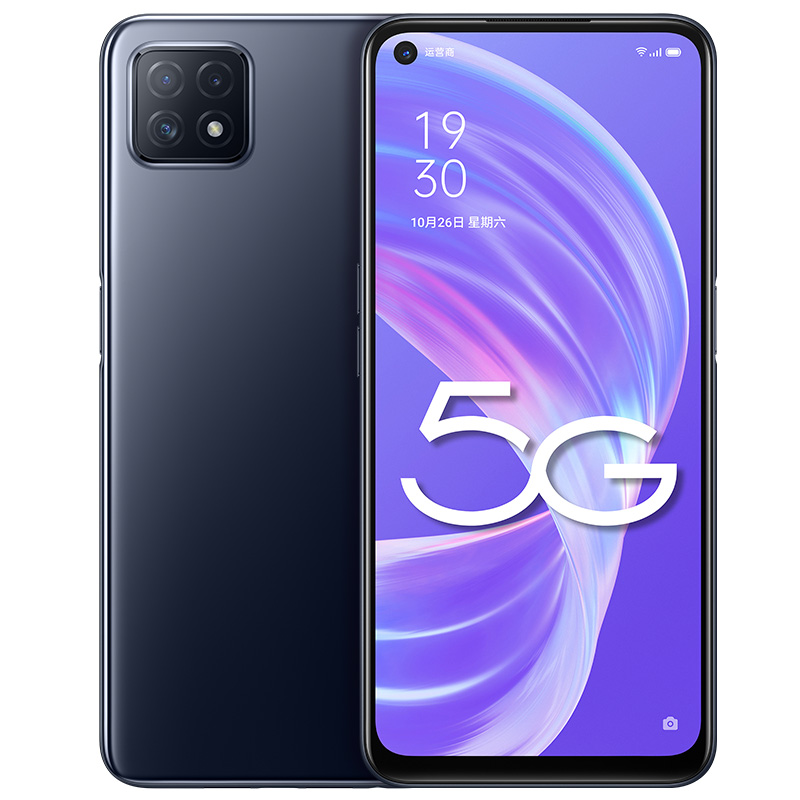 oppo a72 oppoa72手机新款上市 a72 5g手机 a11 oppo