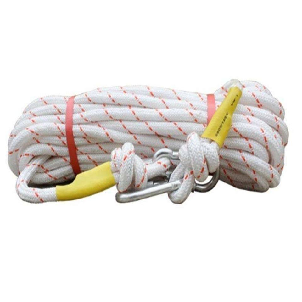 搜索"户外绳子安全绳"的优惠券结果页-淘宝优惠券查询系统