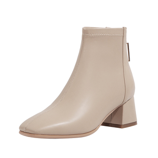 诺特兰德纯臻purewhey乳清蛋白质粉营养增健肌蛋白粉健身5磅乳清