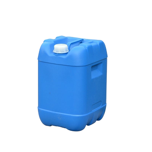 消毒桶十大品牌排行榜