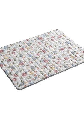 姨妈垫生理期床垫隔尿垫纯棉两用大尺寸防水例假专用月经期防护垫