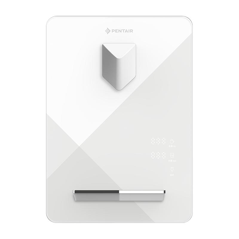 ˫áض߻ñڹʽˮDH߻