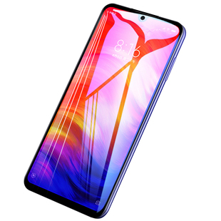 亲找到vivox9plusl优惠券宝贝1025个