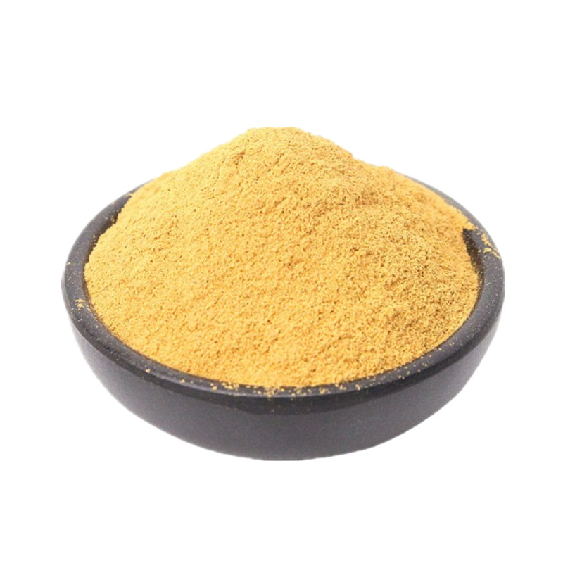 蒲黄中药材生蒲黄粉 蒲厘花粉 有蒲黄碳 浦黄500克包邮有苍术白术