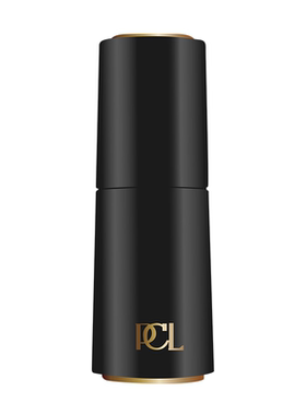 pcl半永久色料正品德国纯植物纹绣雾眉色乳美瞳线粉雾眉纹唇色料