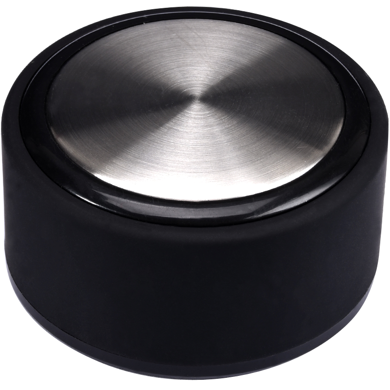 通用智能显温商务杯盖保温杯盖子防漏杯盖密封压力配件外盖办公杯