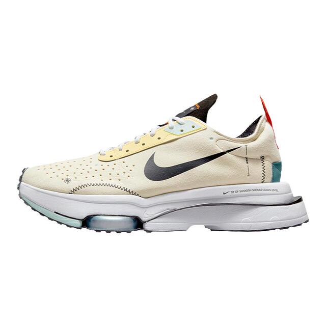 耐克/nike m2k tekon男子复古老爹鞋宇航员女跑步鞋av4789-102-movese