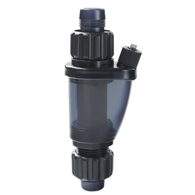 up新款二氧化碳外用细化器雾化器