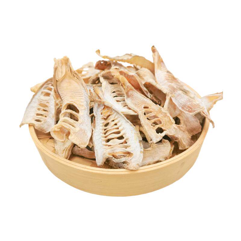 新货农家日晒自制散装无盐笋干干货笋尖黄山特产毛竹笋片500g包邮